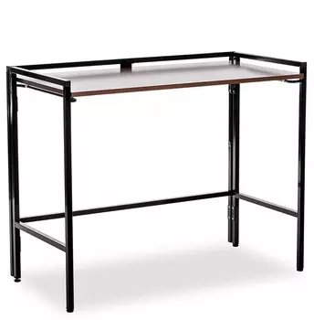 Стол туалетный Leset Энзо Leset 2500000104046