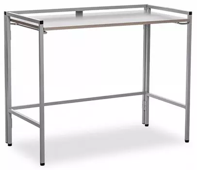 Стол туалетный Leset Энзо Leset 2500000104060