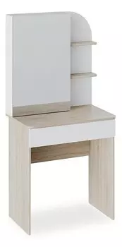 Стол туалетный Майя Трия (TRI_136069)