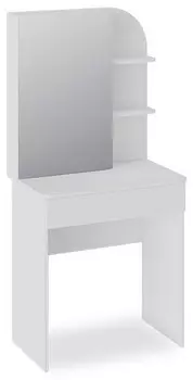 Стол туалетный Майя Трия (TRI_207721)