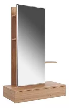 Стол туалетный Мария STM-01.1544 Mebelson STM-01.1544