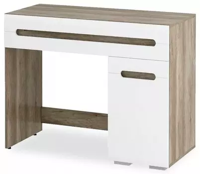 Стол туалетный Наоми BTS 00-00013346