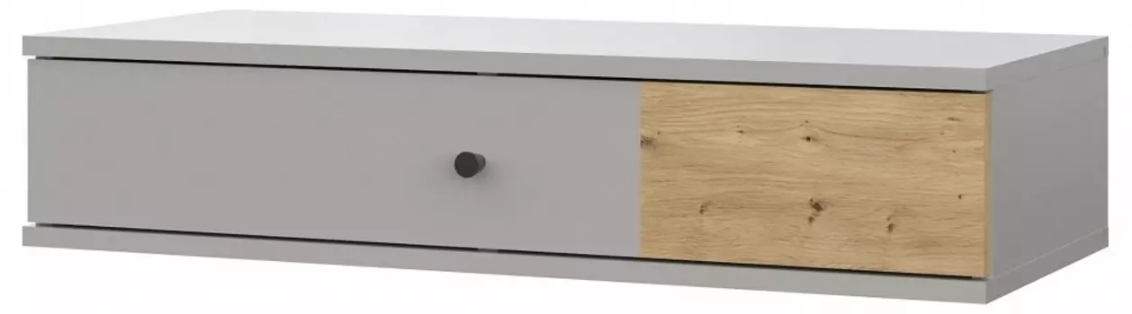 Стол туалетный Нордик НК-Мебель 71916989