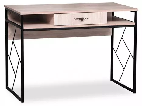 Стол туалетный Скарлетт Олимп-мебель ML654871636