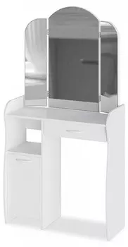 Стол туалетный София Т1 Трия (TRI_194463)