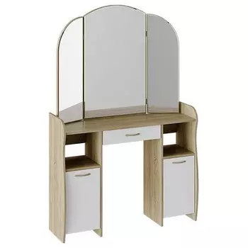 Стол туалетный София Трия (TRI_103086)