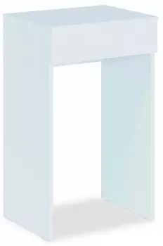 Стол туалетный СП-21 Сокол 4680212012785