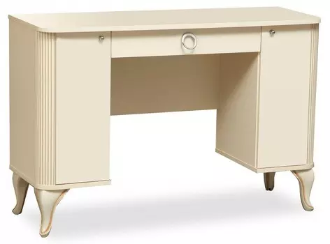 Стол туалетный Стефани 43.16 Олимп-мебель ML654871715