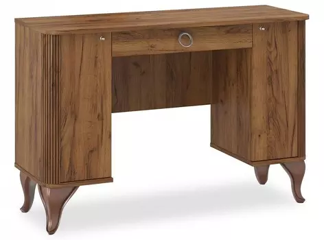 Стол туалетный Стефани 43.16 Олимп-мебель ML654871716