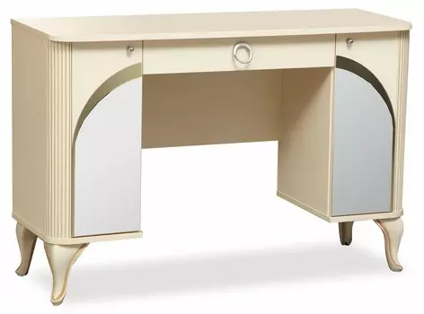 Стол туалетный Стефани 43.16 Олимп-мебель MLD654871715