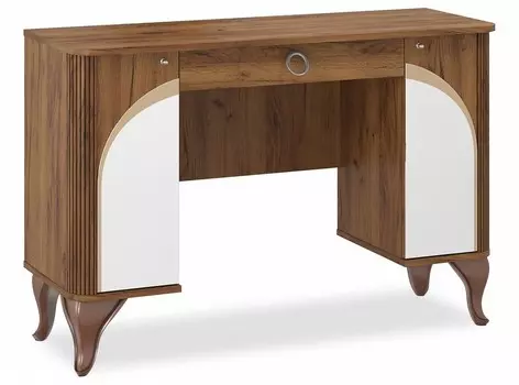 Стол туалетный Стефани 43.16 Олимп-мебель MLD654871716