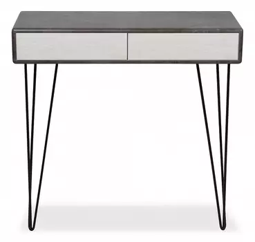 Стол туалетный Телфорд Калифорния 6458709501