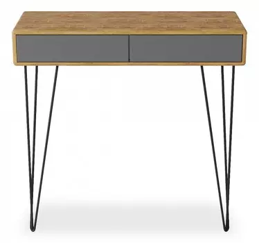 Стол туалетный Телфорд Калифорния 6458709503