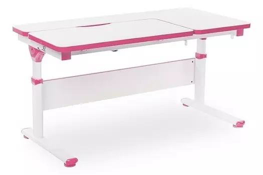 Стол учебный Creare FunDesk 221799