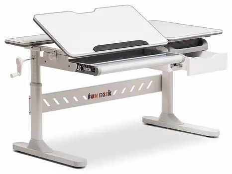 Стол учебный FIORE FunDesk 190045