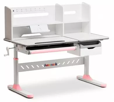 Стол учебный FIORE II FunDesk 190048