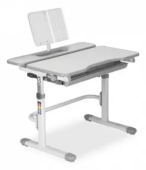 Стол учебный Freesia Cubby 222143