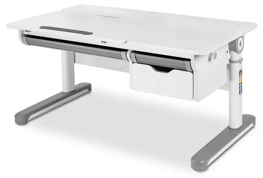 Стол учебный Grande FunDesk 222433