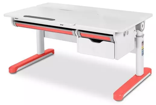 Стол учебный Grande FunDesk 222434