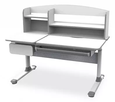 Стол учебный Rimu Cubby 375824