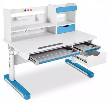 Стол учебный Sentire FunDesk 222399