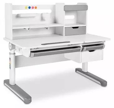 Стол учебный Sentire FunDesk 222400