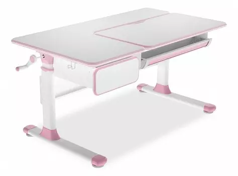 Стол учебный Toru Cubby 375924