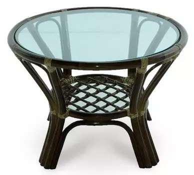 Стол журнальный 01/28А Vinotti 01/28A