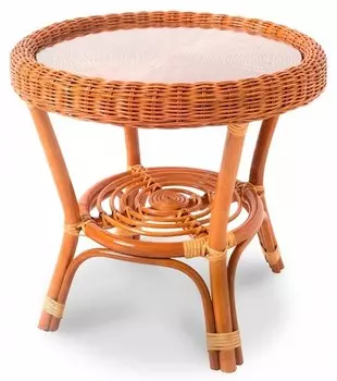 Стол журнальный 02/08А Vinotti 02/08A