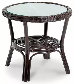 Стол журнальный 02/08А Vinotti 02/08A