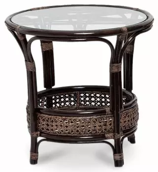 Стол журнальный 02/15А Vinotti 02/15A