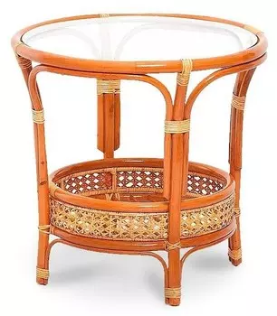 Стол журнальный 02/15А Vinotti 02/15A