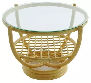 Стол журнальный 05/02 Vinotti 05/02