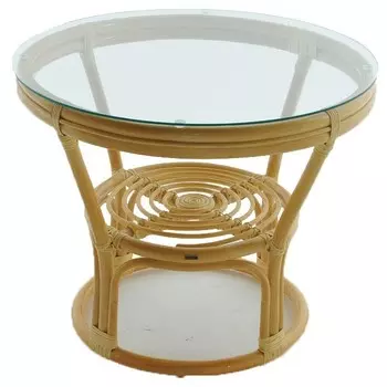 Стол журнальный 05/11 Vinotti 05/11