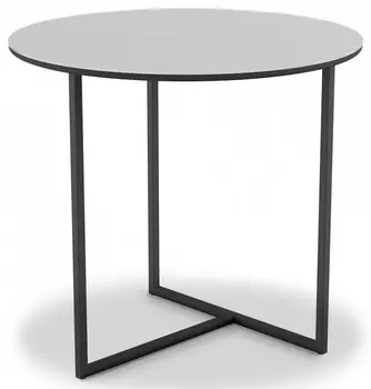 Стол журнальный Альбано Glass Калифорния 2999116501