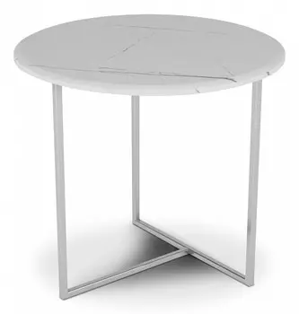 Стол журнальный Альбано Калифорния 2563458504