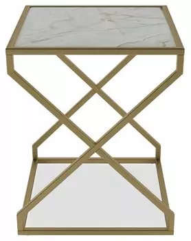 Стол журнальный Алькор Калифорния 3484148201