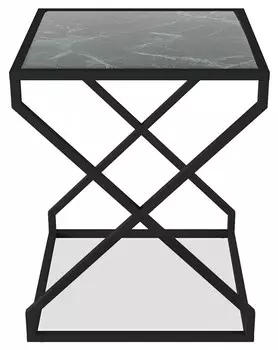 Стол журнальный Алькор Калифорния 3484148202