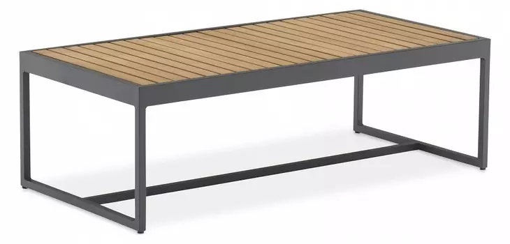 Стол журнальный Amal Brafab 0157-72