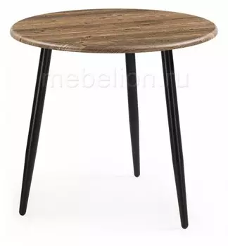 Стол журнальный Амрит Woodville 453137