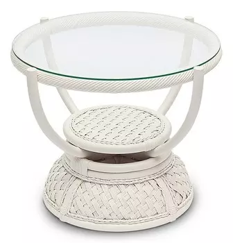 Стол журнальный Andrea Tetchair 10171