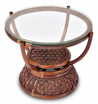 Стол журнальный Andrea Tetchair 8301