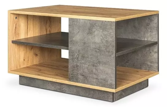 Стол журнальный Арчи 12.01 MOBI ML300816