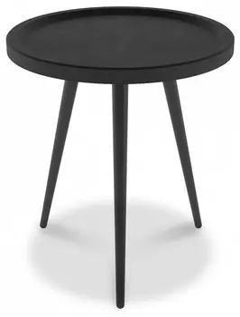 Стол журнальный Батл Калифорния 4902792102