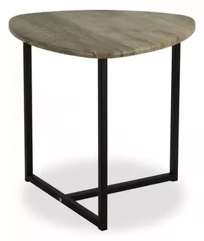 Стол журнальный BeautyStyle 11 Мебелик 4610151419048