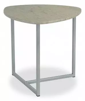 Стол журнальный BeautyStyle 11 Мебелик 4610151419055