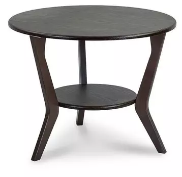 Стол журнальный BeautyStyle 13 Мебелик 4610151419079