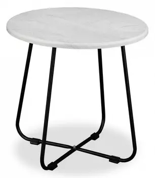 Стол журнальный BeautyStyle 14 Мебелик 4610151419819