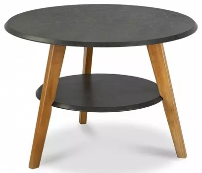 Стол журнальный BeautyStyle 17 Мебелик 4610151418331