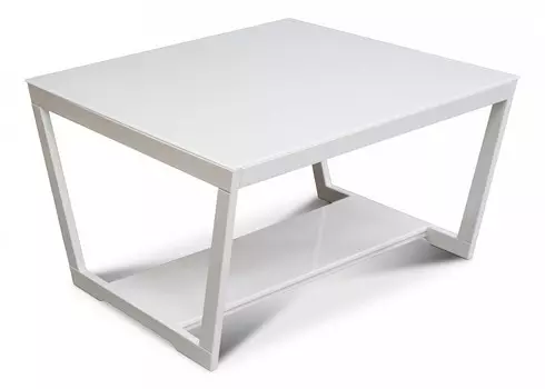 Стол журнальный BeautyStyle 1 Мебелик 4607130880340, 5275